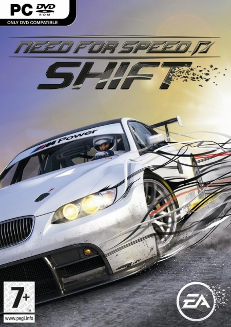 Need.For.Speed.Shift-RELOADED