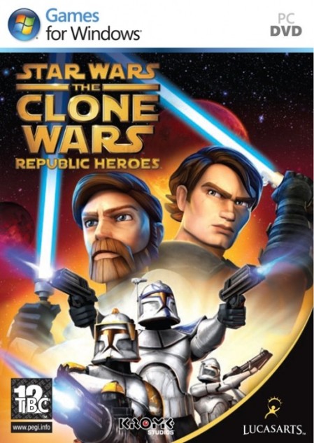 Star.Wars.The.Clone.Wars.Republic.Heroes